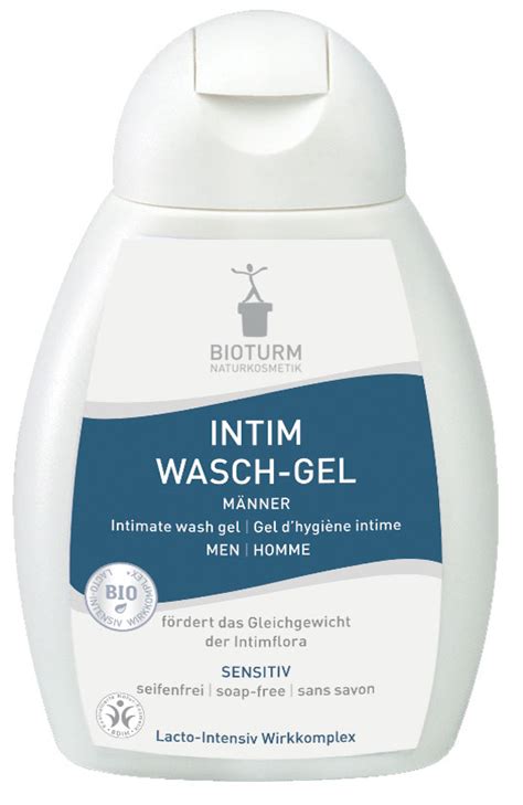 hygiène intime homme produits.